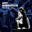 Amy Winehouse At The BBC (+DVD)