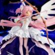 Figma ���@�����܂ǂ����}�M�J: �A���e�B���b�g�܂ǂ�