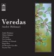 Veredas