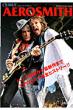 CROSSBEAT Special Edition AEROSMITH �V���R�[�~���[�W�b�N���b�N