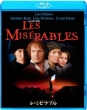 Les Miserables
