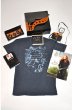Tori: Collector's Bundle (Autographed) (+camera)(+book)(+t-shirt)(+tour Program)(Ltd)