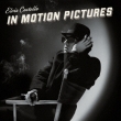 In Motion Pictures