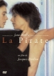 La Pirate