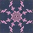 Flume