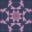 Flume
