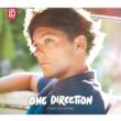 Take Me Home (Louis Slipcase)