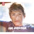 Take Me Home (Niall Slipcase)