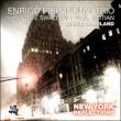 New York Reflections - Live At Birdland (180g)