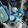 Dramatical Murder ���t