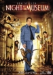 Night At The Museum