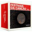 Festivais Do Cancao Vol.1