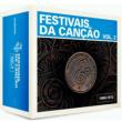 Festivais Do Cancao Vol.2