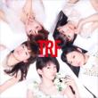 Trf Respect Idol Tribute!!