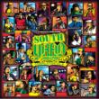 Produced by BURN DOWN SOUTH YAAD MUZIK COMPILATION VOL.6