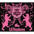 DOKI DOKI LGYankees!!!!!! (+DVD)[First Press Limited Edition]
