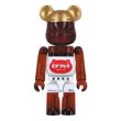 BE@RBRICK �O���[�e�B���O FIGHT