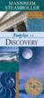 Discovery
