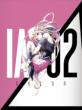 IA/02 -COLOR-[ Limited Edition](2CD�{DVD-ROM+Bonus CD)
