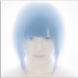 Hitokoe -42701340 [Limited Period Standard Edition] Piko