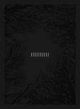 the GazettE 10TH ANNIVERSARY THE DECADE LIVE AT 03.10 MAKUHARI MESSE [First Press Limited Edition](DVD+2CD)