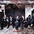 GLOSTER (+DVD)[vister]