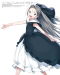 Robotics;Notes 2