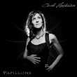 Papillons