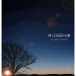 Mr.Children Sakuhin Shuu 3
