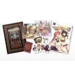 �_���W�����g���x���[�Y 2 �����}���قƃ}���m�̕��� �v���~�A���啕��box
