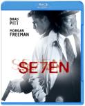 Se7en