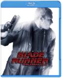 Blade Runner: The Final Cut