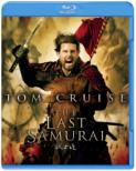 The Last Samurai