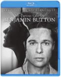The Curious Case Of Benjamin Button