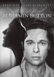 The Curious Case Of Benjamin Button