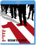 Ocean`s Eleven