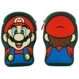 Neo Plane Case for Nintendo 3DS LL / Mario