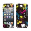 Gizmobies / Bigbang Blk(iPhone5�p�����ւ��v���e�N�^�[)