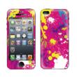 Gizmobies / Bigbang Pink(iPhone5�p�����ւ��v���e�N�^�[)