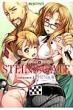 �}�W�L���[4�R�} Steins Gate ���E���ϓ���x.091015% 6 �}�W�L���[�R�~�b�N�X
