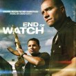 End Of Watch