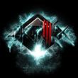 More Monsters & Sprites Ep