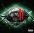 Scary Monsters & Nice Sprites Ep