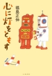 �������L