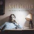 Soothsayer