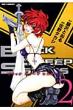 Black Sweep Sisters 2 Id�R�~�b�N�X / Rex�R�~�b�N�X