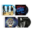 Cd Bundle (Ltd)