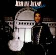 Dynamite (Expanded Edition)