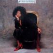 This Is Love (Expanded Edition)