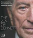 Zen Of Bennett